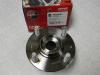 FENOX WH10101 Wheel Hub