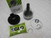 GLO 3107K Joint Kit, drive shaft