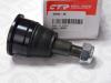 CTR CBHO-45 (CBHO45) Replacement part