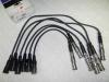JANMOR ABM54 Ignition Cable Kit