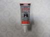 LIQUI MOLY 7652 Replacement part