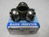 VEMA 789 Tripod Hub, Drive shaft