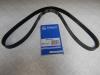 HANSE 6PK1275 Replacement part