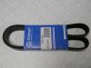 HANSE 8PK1226 Replacement part