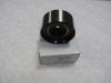 HANSE HE890042 Replacement part
