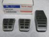 HYUNDAI / KIA (MOBIS) 088502C000 Replacement part