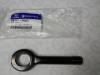 HYUNDAI / KIA (MOBIS) 091470X000 Replacement part