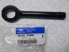 HYUNDAI / KIA (MOBIS) 091471C000 Replacement part