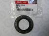 HYUNDAI / KIA (MOBIS) 0K011-27-622 (0K01127622) Replacement part