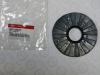 HYUNDAI / KIA (MOBIS) 0K01128012C Replacement part