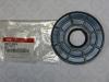 HYUNDAI / KIA (MOBIS) 0K01128015 Replacement part