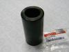 HYUNDAI / KIA (MOBIS) 0K01134015A Dust Cover Kit, shock absorber