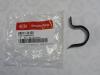 HYUNDAI / KIA (MOBIS) 0K01134155 Replacement part