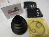 HYUNDAI / KIA (MOBIS) 0K012-22-530A (0K01222530A) Bellow Set, drive shaft