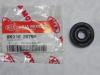 HYUNDAI / KIA (MOBIS) 0K01828799 Replacement part