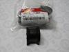 HYUNDAI / KIA (MOBIS) 0K018-34-156A (0K01834156A) Stabiliser Mounting