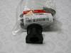 HYUNDAI / KIA (MOBIS) 0K018-34-156A (0K01834156A) Stabiliser Mounting