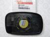 HYUNDAI / KIA (MOBIS) 0K02169185 Replacement part