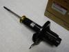HYUNDAI / KIA (MOBIS) 0K08134710A Replacement part