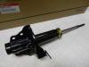 HYUNDAI / KIA (MOBIS) 0K08134720 Replacement part