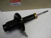 HYUNDAI / KIA (MOBIS) 0K08G34720 Replacement part
