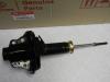 HYUNDAI / KIA (MOBIS) 0K08G34720 Replacement part