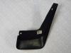 HYUNDAI / KIA (MOBIS) 0K2N351891 Replacement part