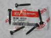HYUNDAI / KIA (MOBIS) 0K30E10126A Replacement part