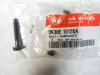 HYUNDAI / KIA (MOBIS) 0K30E10126A Replacement part