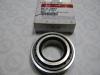 HYUNDAI / KIA (MOBIS) 0K71E33047 Wheel Bearing Kit