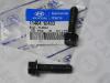HYUNDAI / KIA (MOBIS) 1140410403 Replacement part