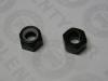 HYUNDAI / KIA (MOBIS) 1326210007K Replacement part