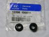 HYUNDAI / KIA (MOBIS) 1339610007K Replacement part