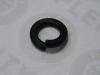 HYUNDAI / KIA (MOBIS) 1360212007K Replacement part