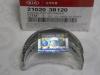 HYUNDAI / KIA (MOBIS) 2102038120 Replacement part