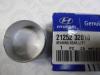 HYUNDAI / KIA (MOBIS) 2125232010 Replacement part