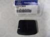 HYUNDAI / KIA (MOBIS) 214142B010 Replacement part