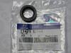 HYUNDAI / KIA (MOBIS) 21421-33144 (2142133144) Replacement part
