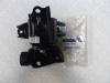 HYUNDAI / KIA (MOBIS) 218302S000 Replacement part