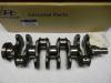 HYUNDAI / KIA (MOBIS) 2311038050 Replacement part