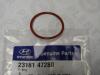 HYUNDAI / KIA (MOBIS) 2318147280 Replacement part