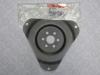 HYUNDAI / KIA (MOBIS) 232112B051 Replacement part