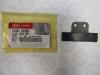 HYUNDAI / KIA (MOBIS) 2443123500 Replacement part