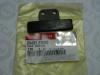 HYUNDAI / KIA (MOBIS) 2443123500 Replacement part
