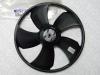 HYUNDAI / KIA (MOBIS) 25231-25000 (2523125000) Fan, radiator
