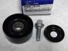 HYUNDAI / KIA (MOBIS) 2528725110 Replacement part