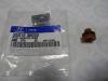 HYUNDAI / KIA (MOBIS) 2531838000 Replacement part