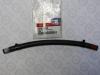 HYUNDAI / KIA (MOBIS) 254201M200 Replacement part