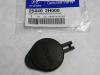 HYUNDAI / KIA (MOBIS) 254402H000 Replacement part