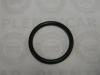 HYUNDAI / KIA (MOBIS) 2546235504 Replacement part